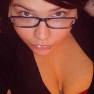 Profilbild von Curvy_Levki