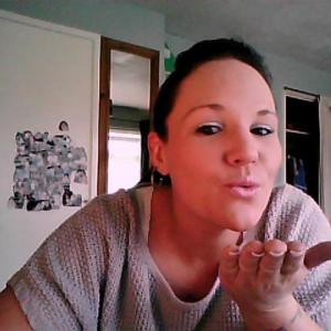 Profilbild von ZICKENALARM10