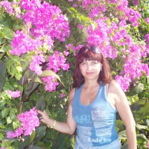 Profilbild von Belana