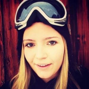 Profilbild von DieSportliche