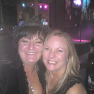 Profilbild von IchBinHappy