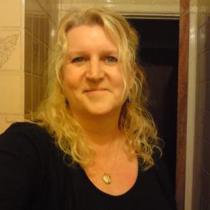 Profilbild von MolyHoly
