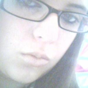 Profilbild von DirtyPrettyThing97