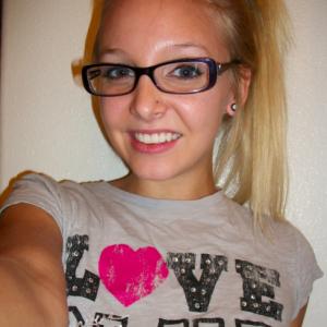 Profilbild von Zuckerpuppe