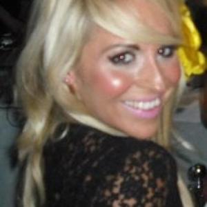 Profilbild von Emilia_91