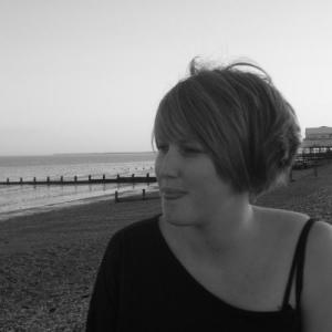 Profilbild von Ferry90