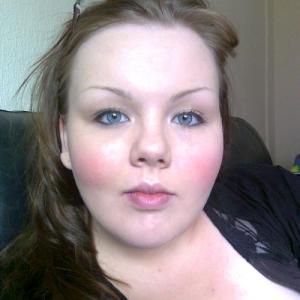 Profilbild von GrosseKurven