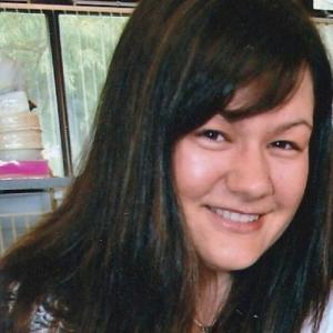 Profilbild von MissJuliM