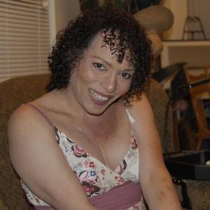 Profilbild von HotKaren