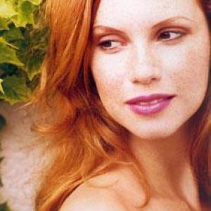 Profilbild von Sandrina92