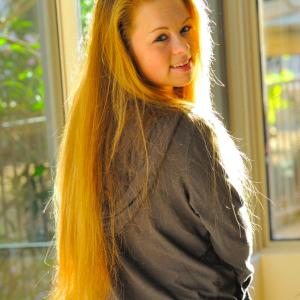 Profilbild von Chanel