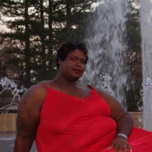 Profilbild von curvy_amina