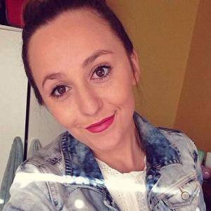 Profilbild von StuteSUCHThengst