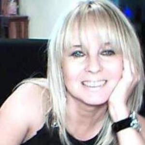Profilbild von BlondesEngelchenW