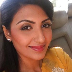 Profilbild von Jannika80