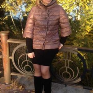 Profilbild von MaeuschenJana