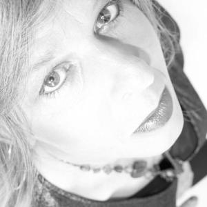 Profilbild von DeineSuesse63