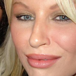 Profilbild von SexyAlina
