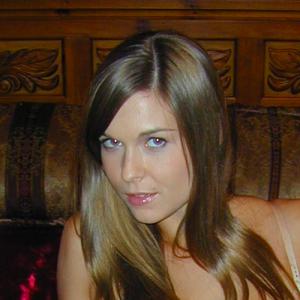 Profilbild von PrinzGEsucht
