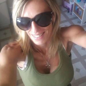 Profilbild von Prachtweib