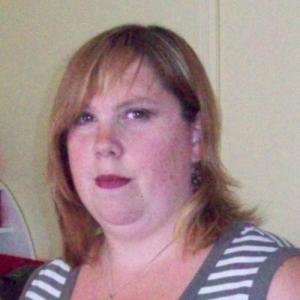Profilbild von AlleinstehendeSie
