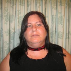 Profilbild von dietraurigewoman
