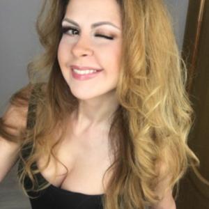Profilbild von SingleNadja