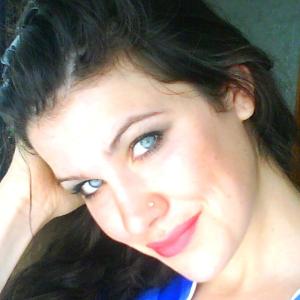 Profilbild von Engelchen_Teufelchen