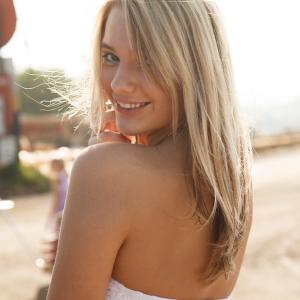Profilbild von feineLeidy