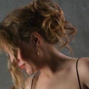 Profilbild von Talisman