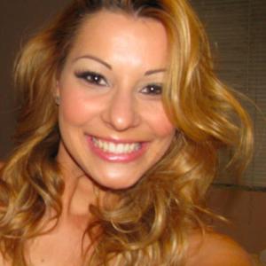 Profilbild von Nadjabrauchtes