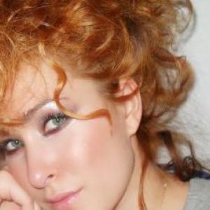 Profilbild von Babsi1985