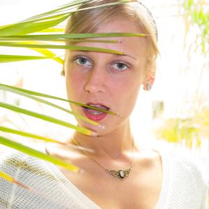Profilbild von Stille-Wasser