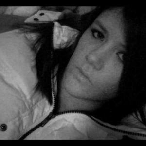 Profilbild von alwime
