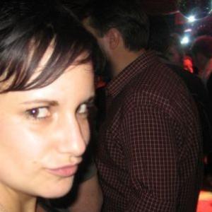 Profilbild von CarolamitHerz