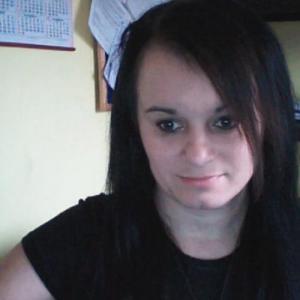 Profilbild von FlowerpowerJule