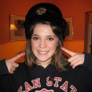 Profilbild von sweetlina