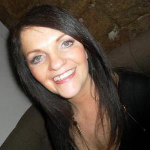 Profilbild von Popayundich