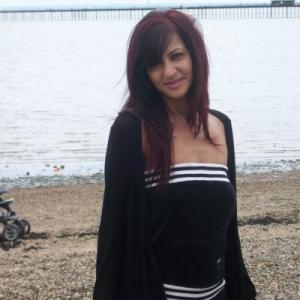 Profilbild von WasserNixe39