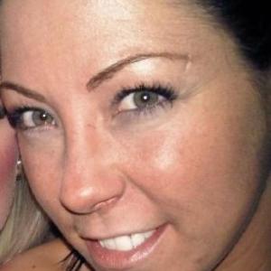 Profilbild von Justlittleme