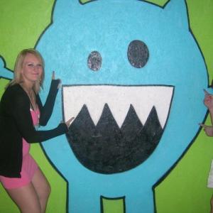 Profilbild von ImmerErfreut