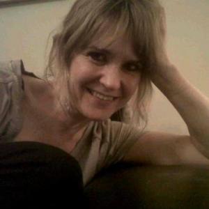 Profilbild von nessavanessa