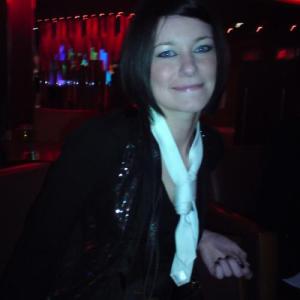 Profilbild von Verletztefrau