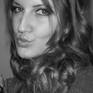 Profilbild von HeisseFee