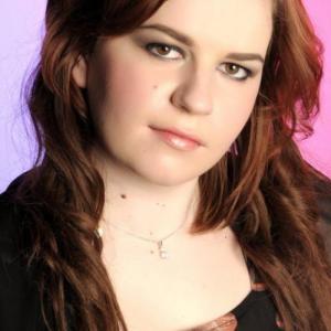 Profilbild von LoveGirl