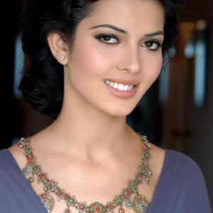Profilbild von AngelDaria