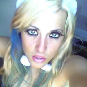 Profilbild von Blondes-have-more-fun