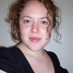 Profilbild von FlyRobinFly