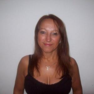 Profilbild von Danimaus37