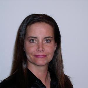 Profilbild von Abenteuertanja